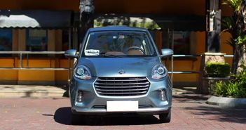 《關(guān)于促進(jìn)小微型客車(chē)租賃健康發(fā)展的指導(dǎo)意見(jiàn)》發(fā)布 規(guī)范經(jīng)營(yíng)服務(wù)，助力行業(yè)升級(jí)